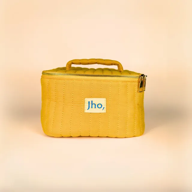 jho-vanity-pochette-protections-p-riodiques-et-soins image 1