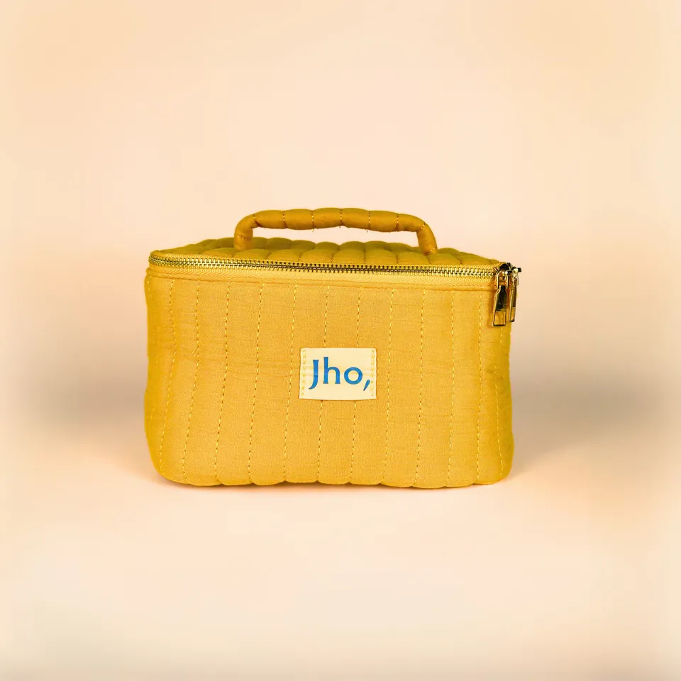 jho-vanity-pochette-protections-p-riodiques-et-soins image 1
