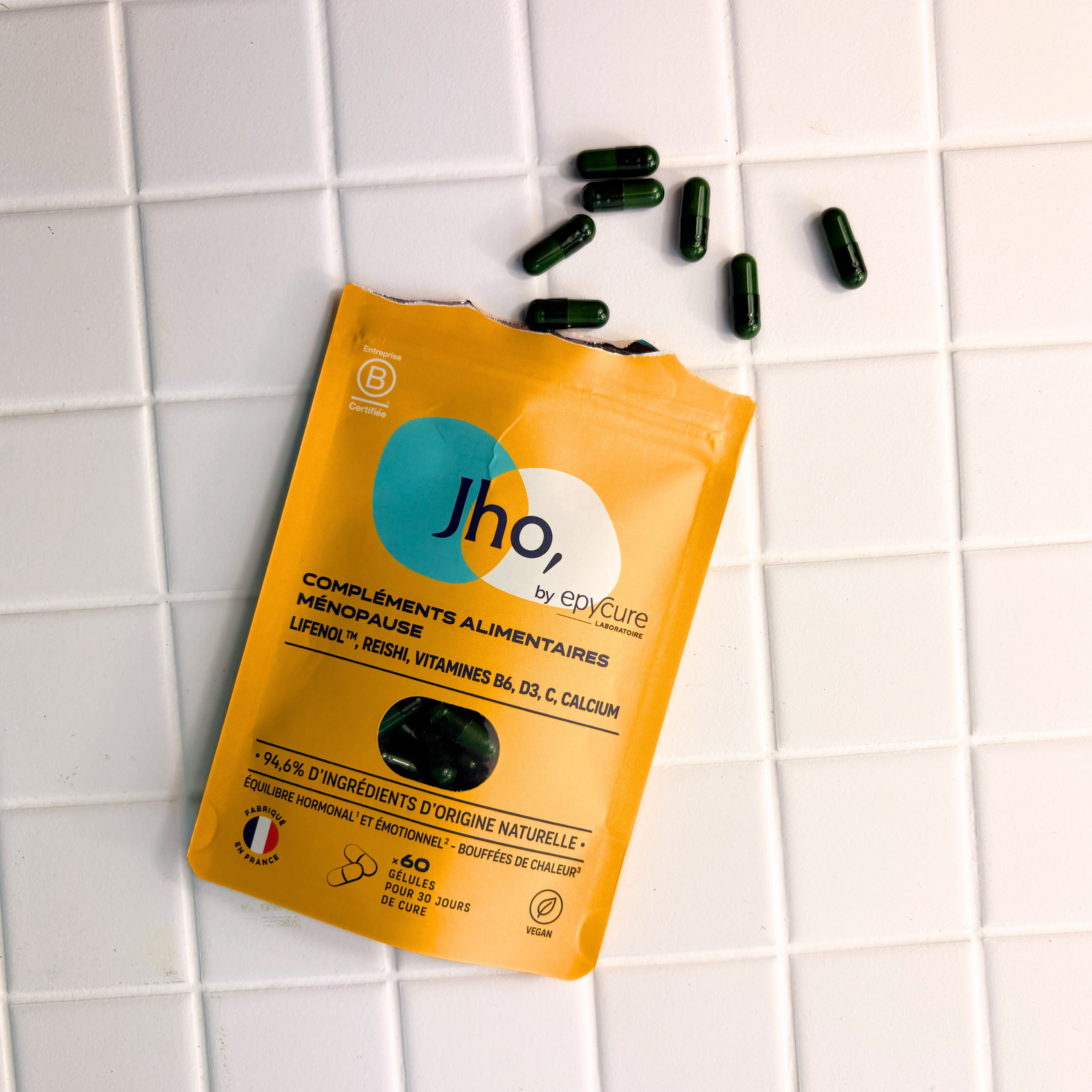 jho-compl-ments-alimentaires-m-nopause image 2