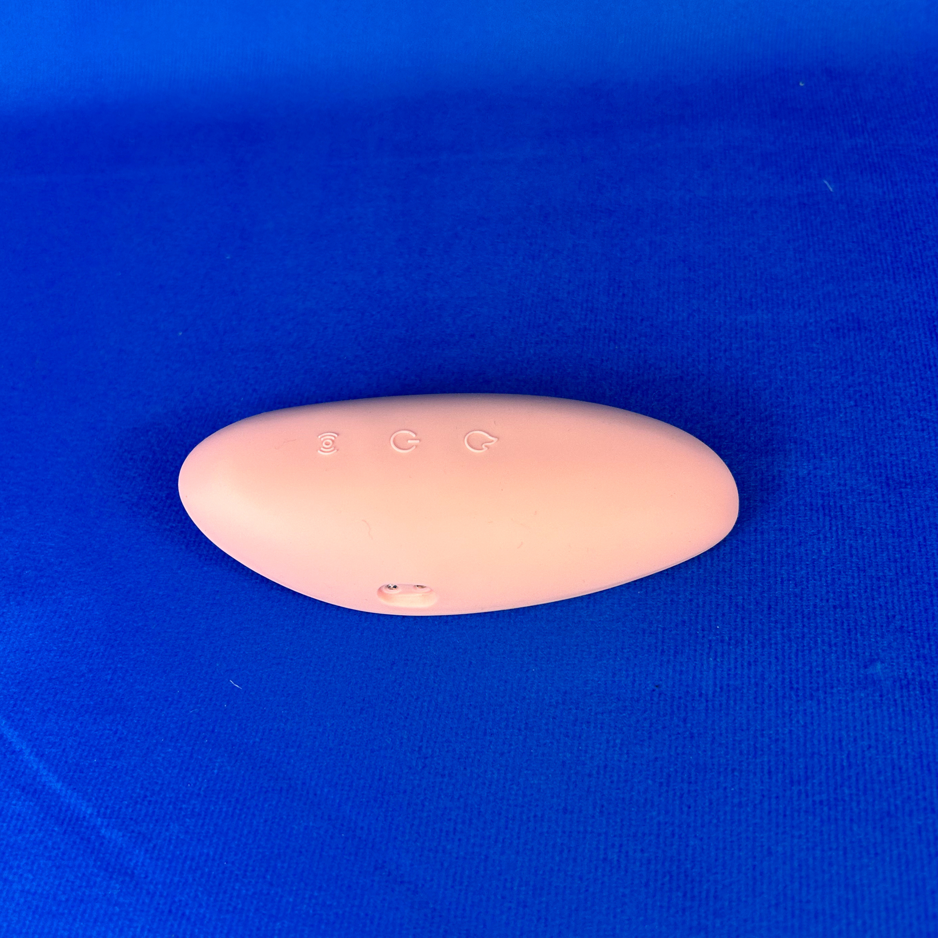 jho-masseur-de-lactation-vibration-et-chaleur-r-utilisable image 3