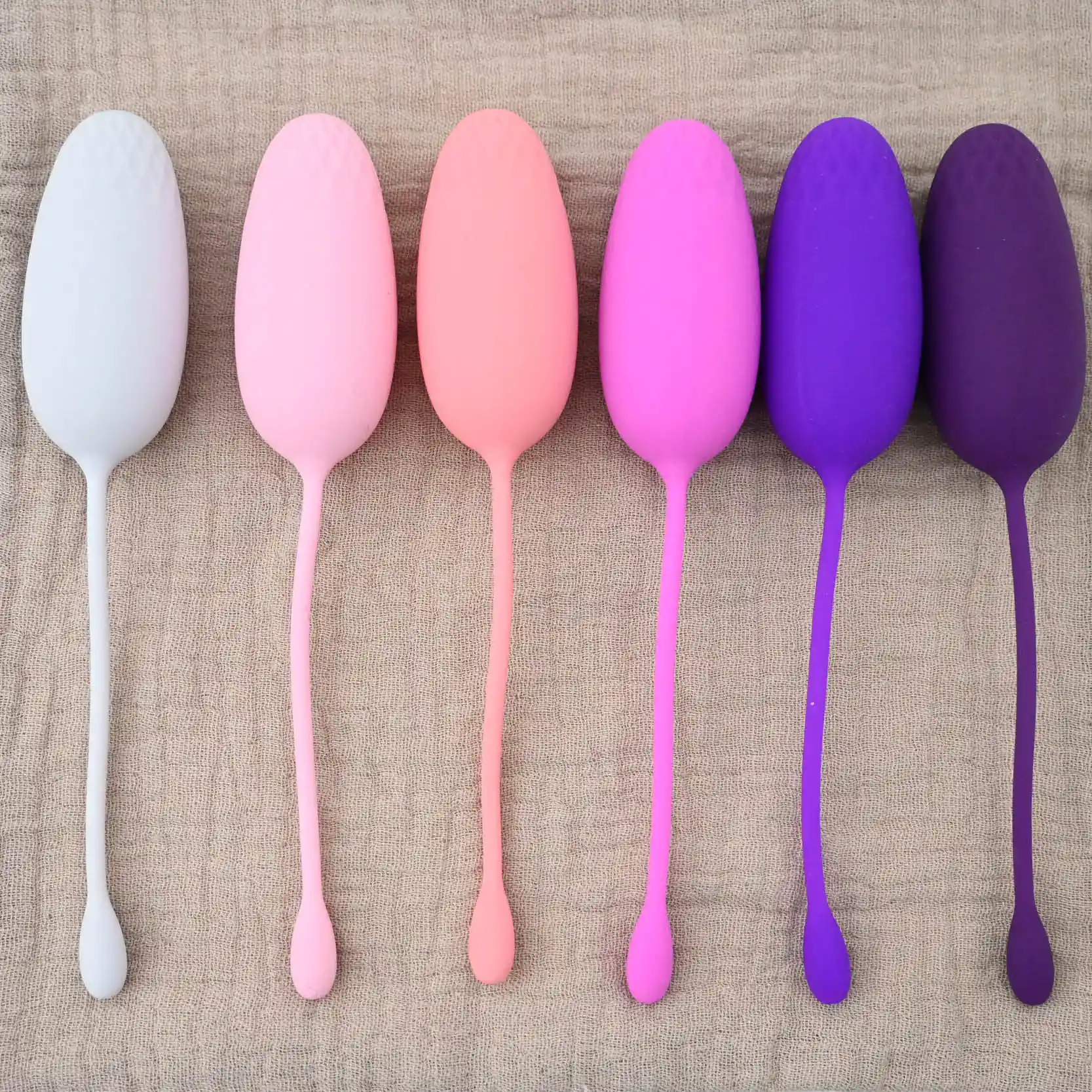 mypads-set-de-6-boules-de-kegel-kit-progressif-p-rin-e image 8