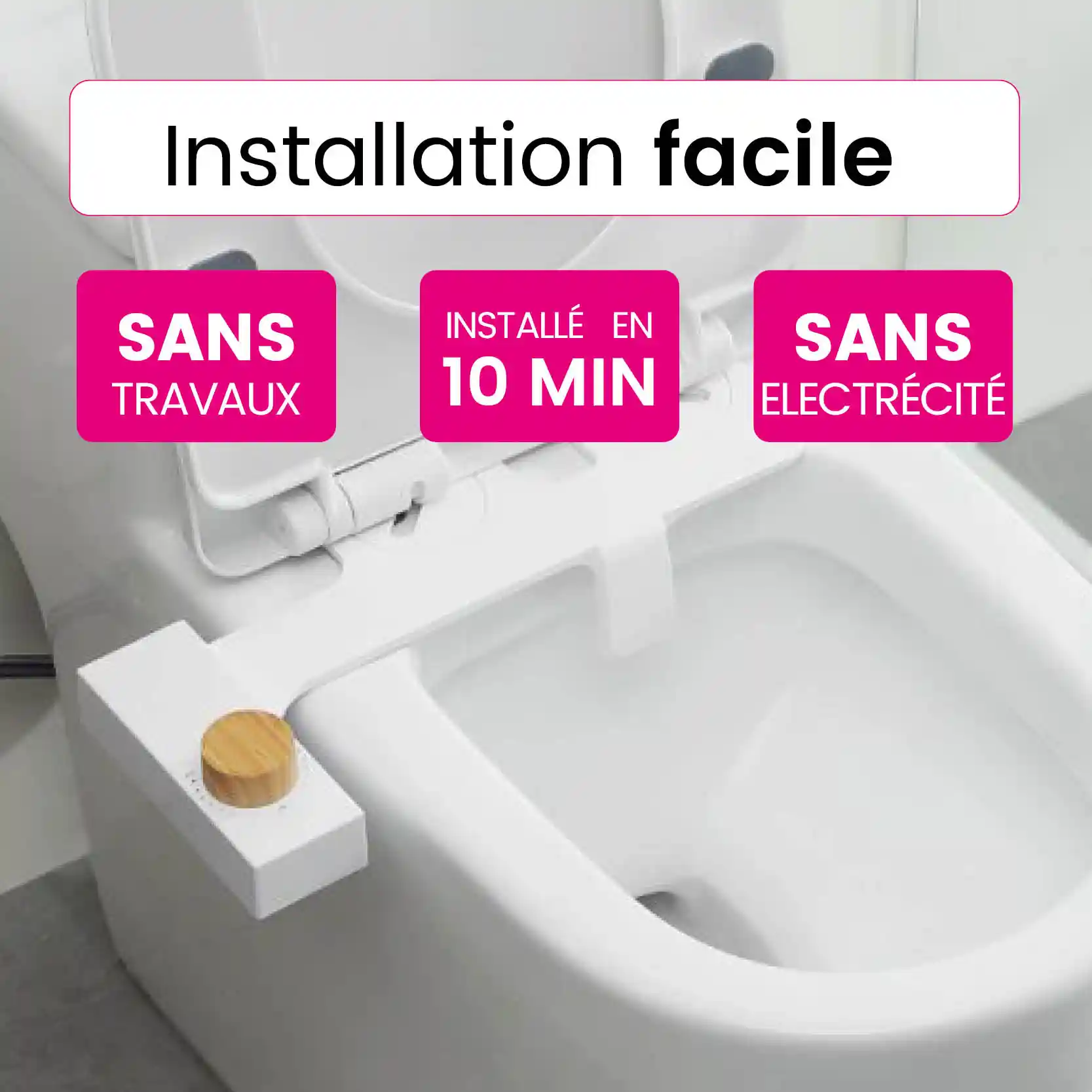 mypads-bidet-wc-japonais-douchette-hygi-nique-lavable image 2