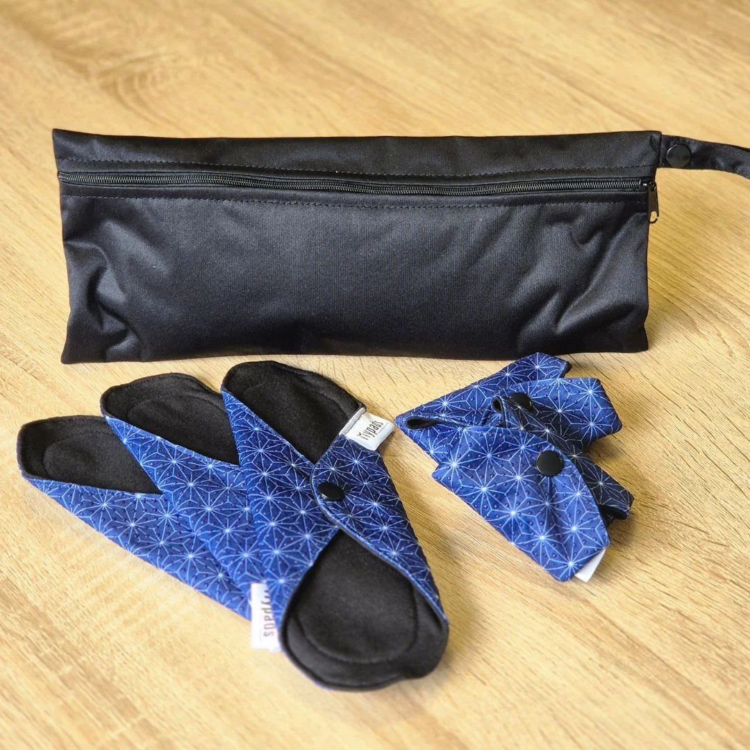mypads-pochette-imperm-able-stockage-et-transport image 4