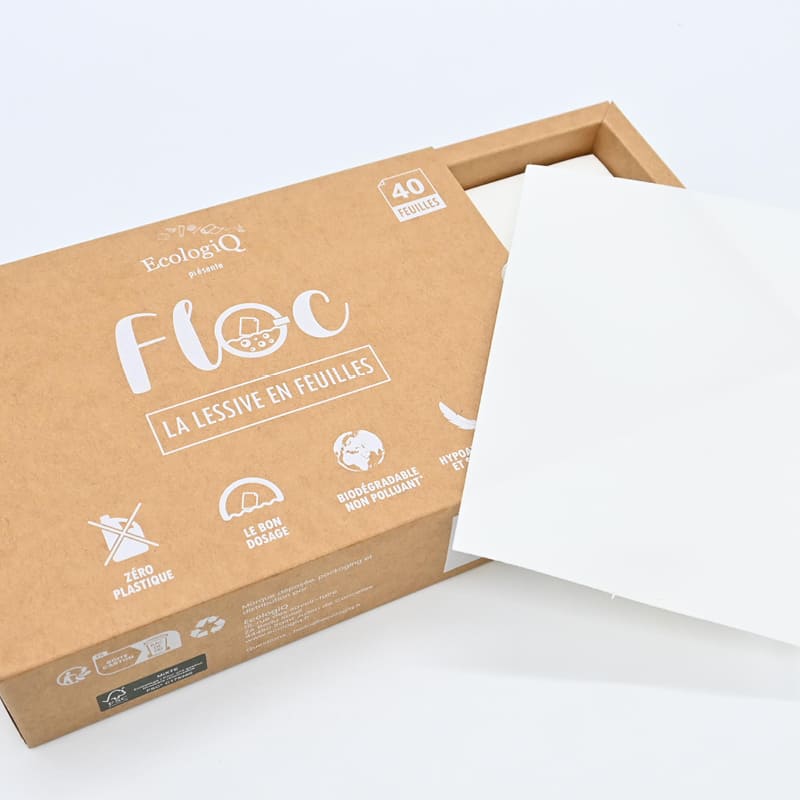 mypads-pack-entretien-et-stockage-protection-menstruelle-6-pi-ces image 3