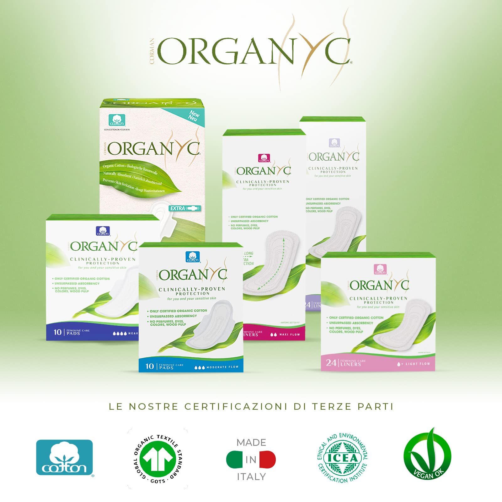 organyc-prot-ge-slips-pocket-100-coton-bio-24-unit-s image 6