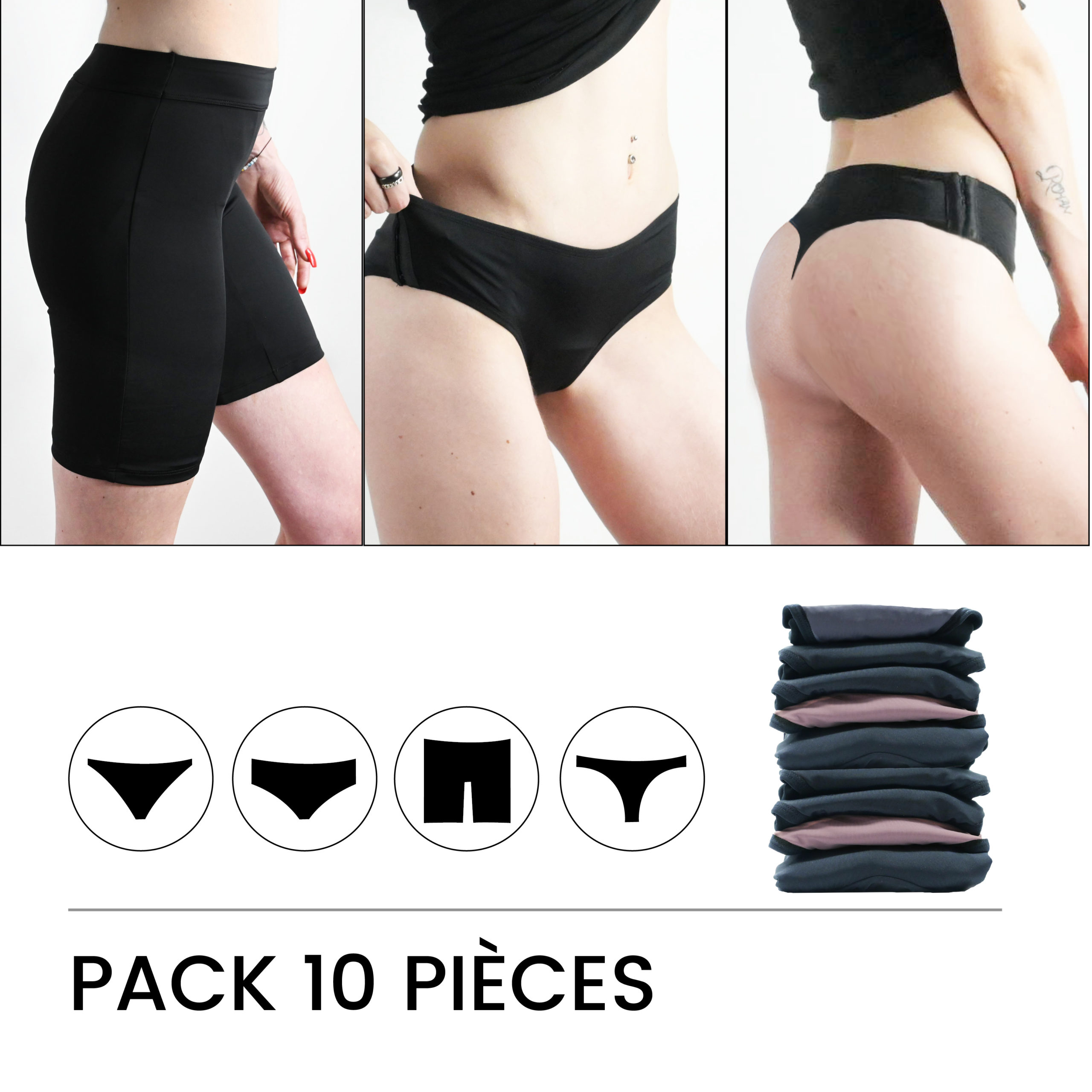mypads-pack-10-culottes-menstruelles-composer-tailles-34-54 image 2