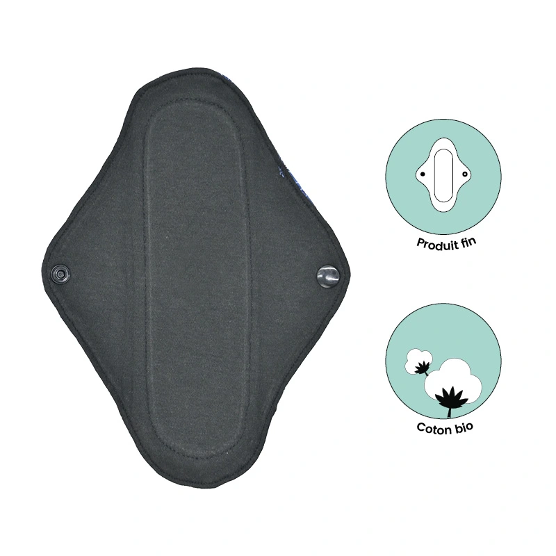 mypads-5-serviettes-hygi-niques-lavables-gamme-s-flux-l-ger-moyen image 6