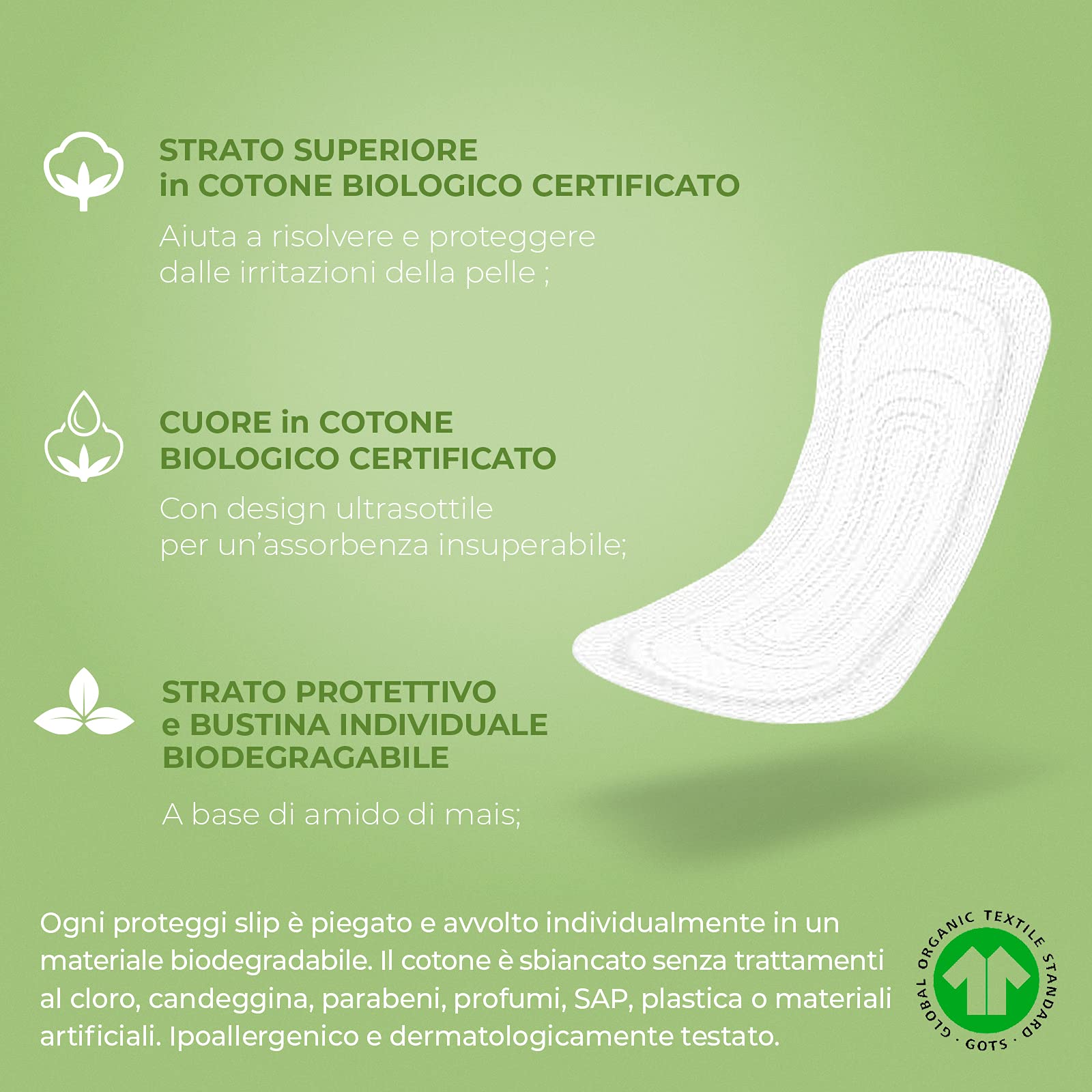 organyc-prot-ge-slips-pocket-100-coton-bio-24-unit-s image 3
