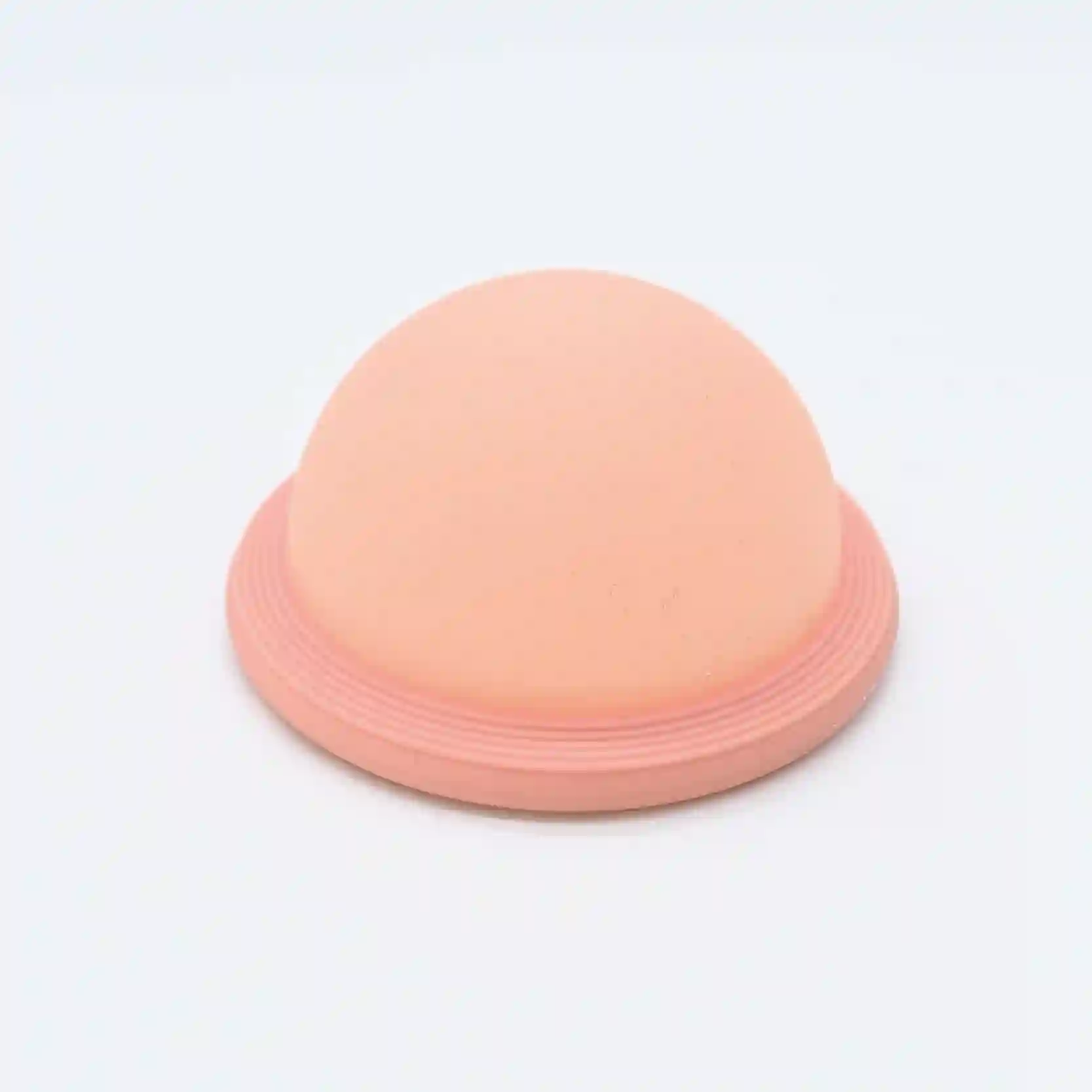 mypads-disque-menstruel-r-utilisable-compatible-rapports-p-n-tratifs image 8