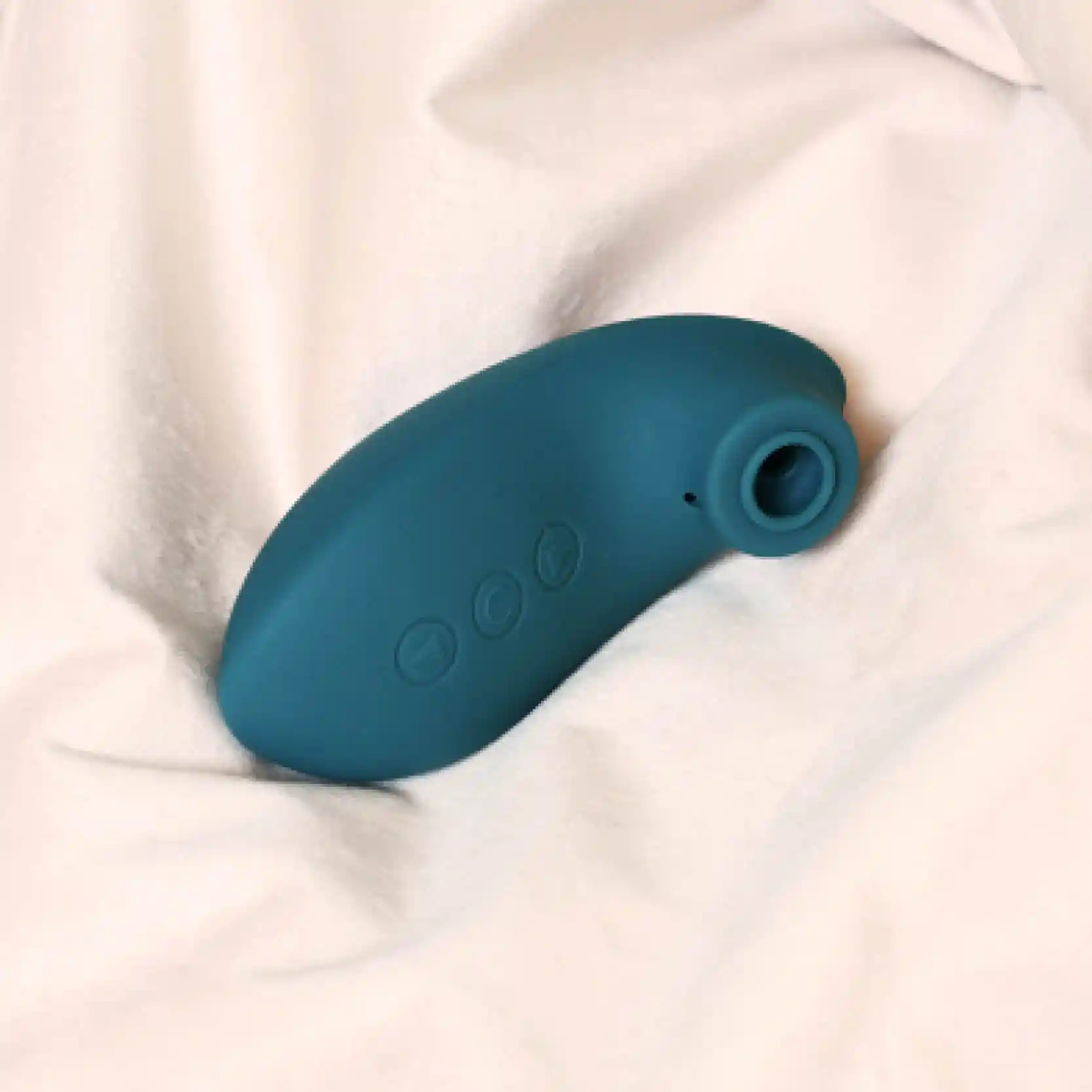 mypads-stimulateur-f-minin-air-puls image 7