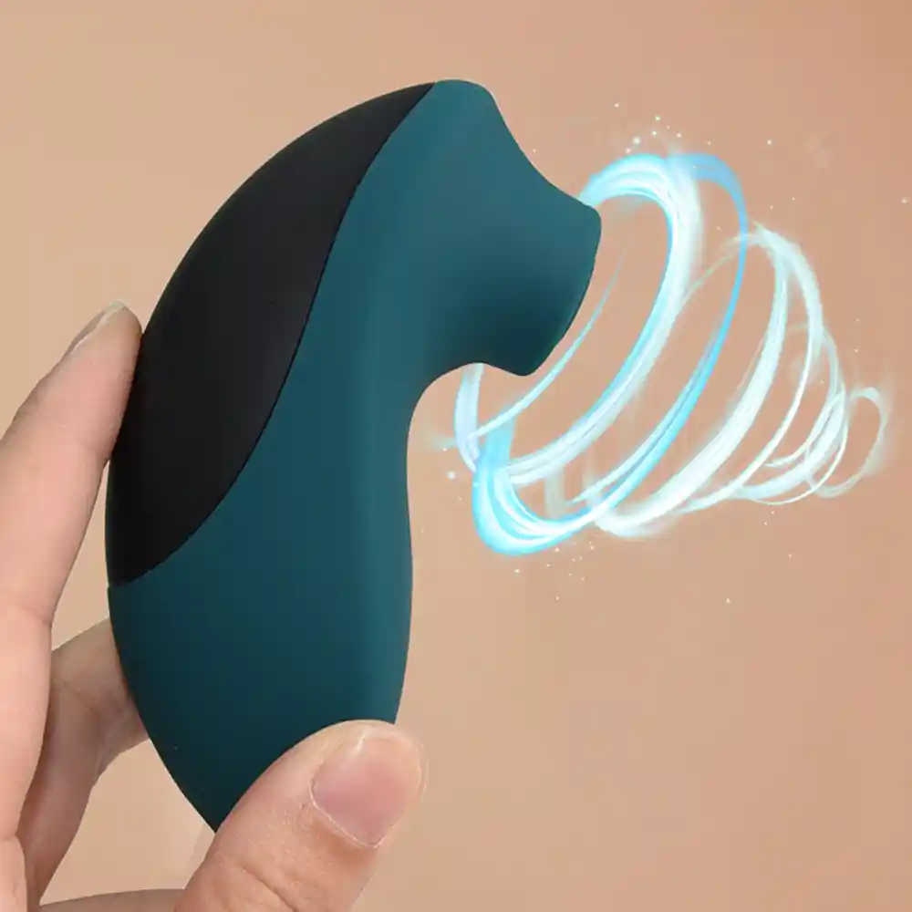 mypads-stimulateur-f-minin-air-puls image 5