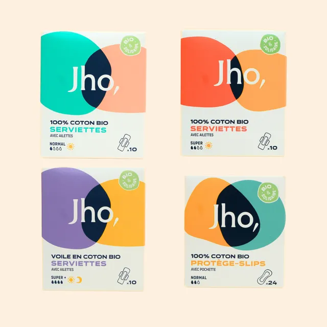 jho-kit-retour-de-r-gles-post-grossesse-3x-serviettes-prot-ge-slips image 1