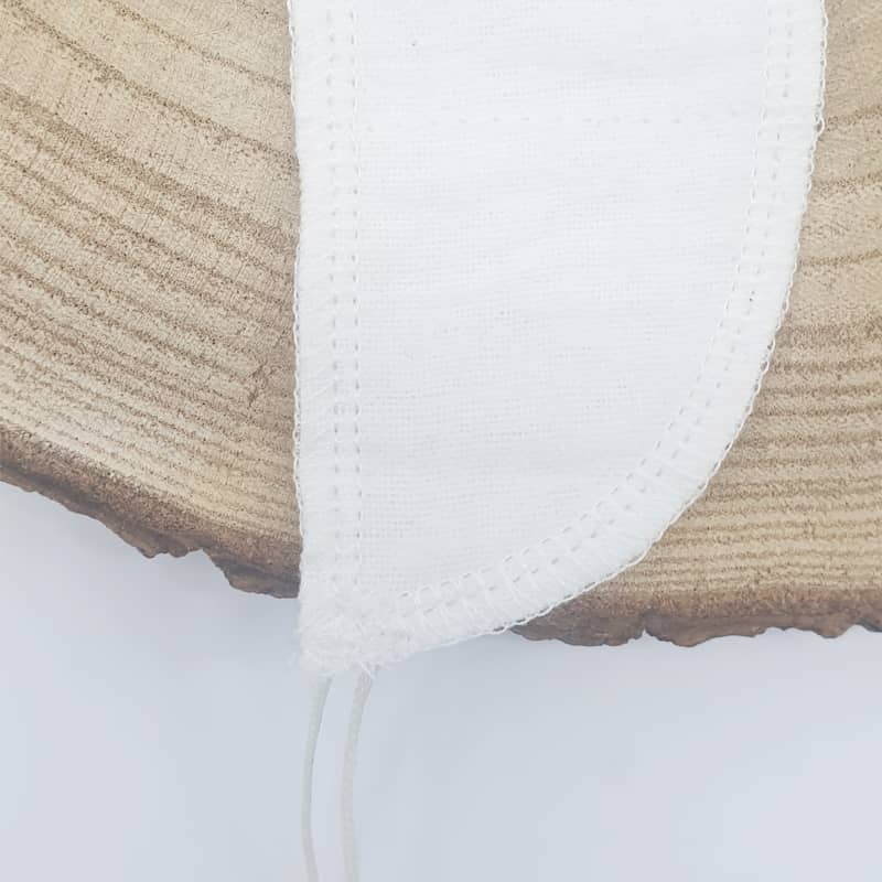 mypads-3-tampons-lavables-coton-taille-l image 5