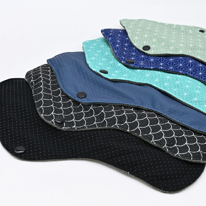 mypads-15-serviettes-lavables-gamme-m-flux-moyen-fort-choisir image 2