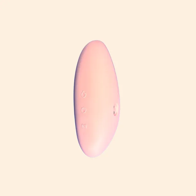 jho-masseur-de-lactation-vibration-et-chaleur-r-utilisable image 1
