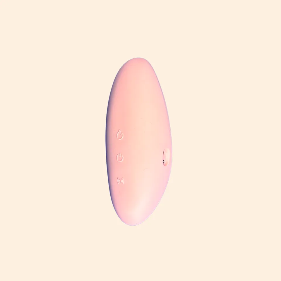 jho-masseur-de-lactation-vibration-et-chaleur-r-utilisable image 1