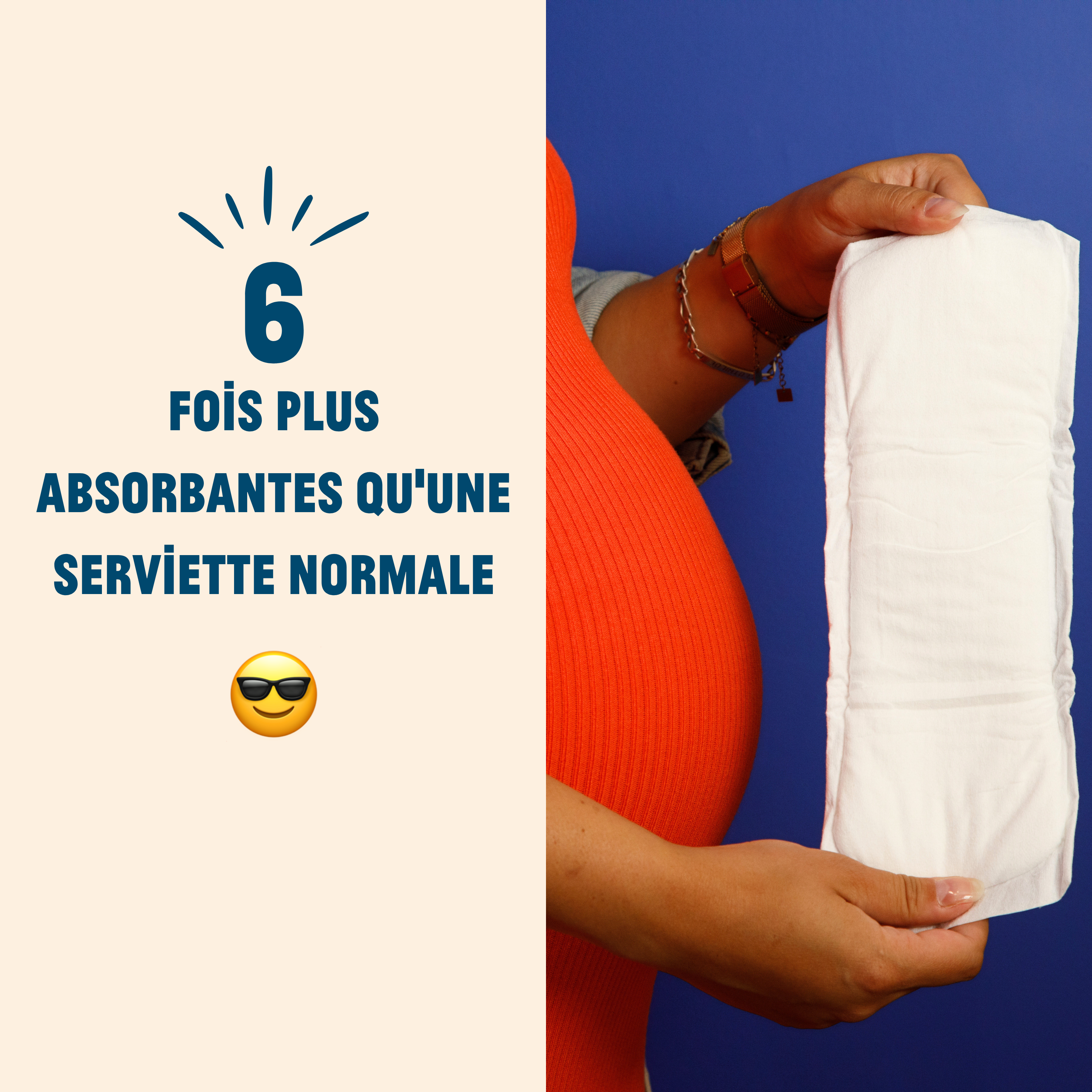 jho-serviettes-post-partum-super-absorbantes-voile-100-coton-bio image 3