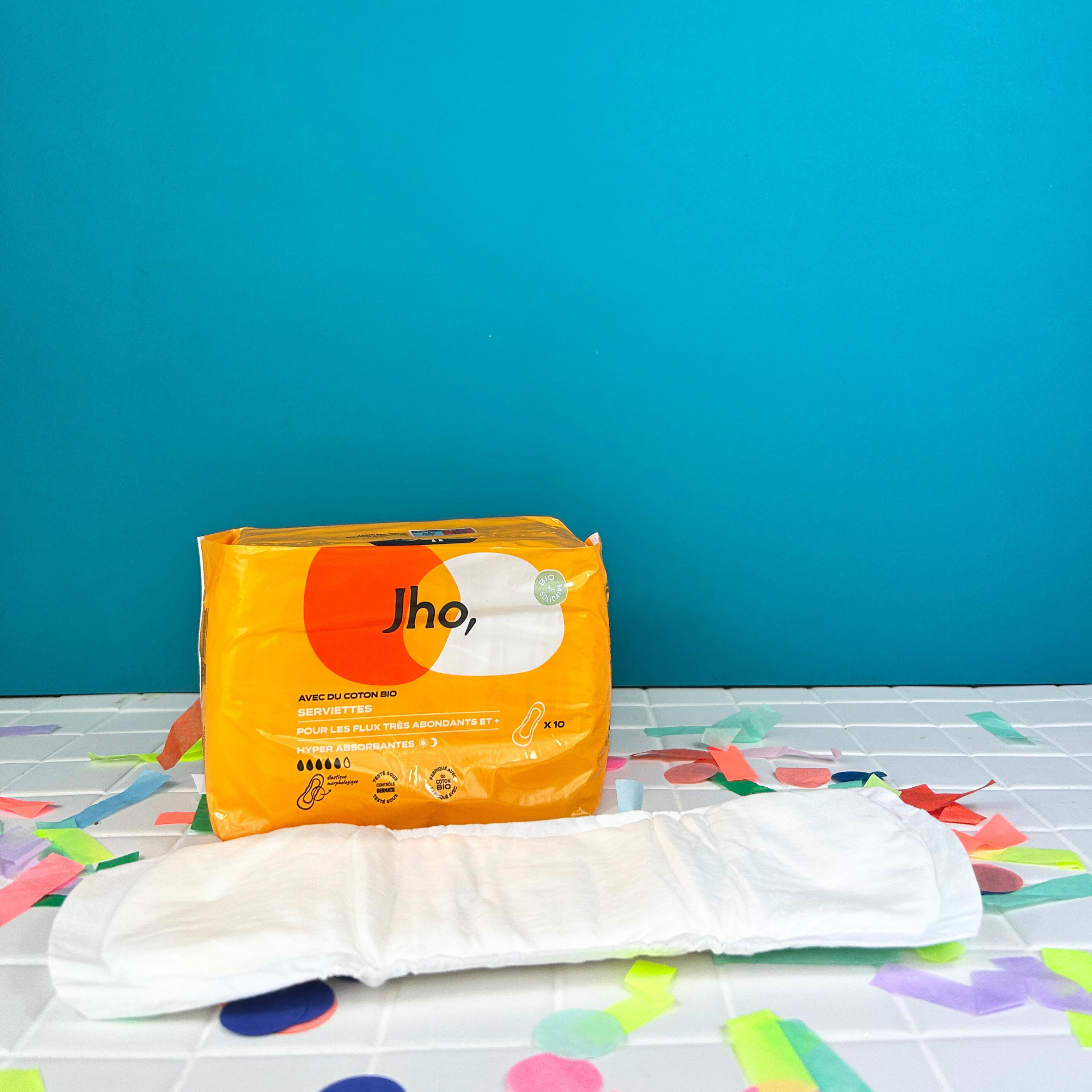 jho-serviettes-hyper-absorbantes-serviette-hygi-nique-lavable-flux-h-morragique image 2