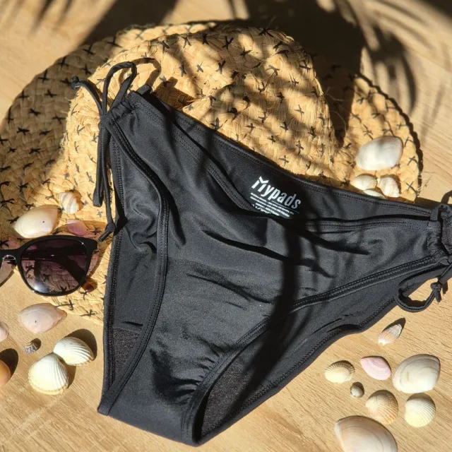 mypads-maillot-de-bain-menstruel-culotte-protection-baignade image 1