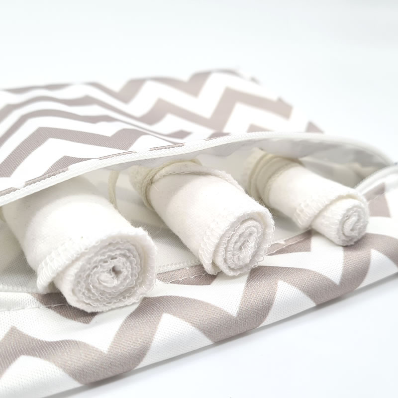 mypads-3-tampons-lavables-coton-l-ger-super image 5