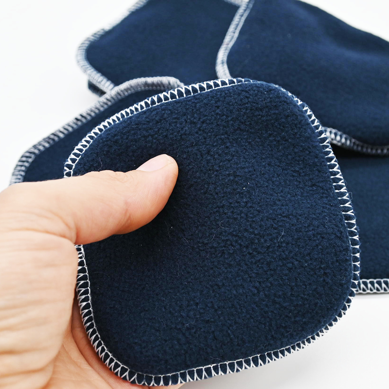 mypads-10-lingettes-lavables-r-utilisables-coloris-au-choix image 6