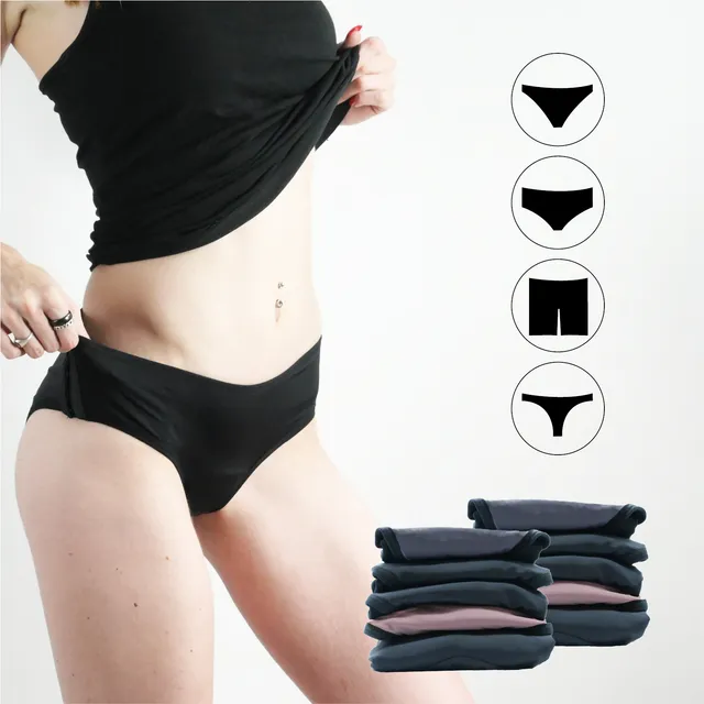 mypads-pack-10-culottes-menstruelles-composer-tailles-34-54 image 1