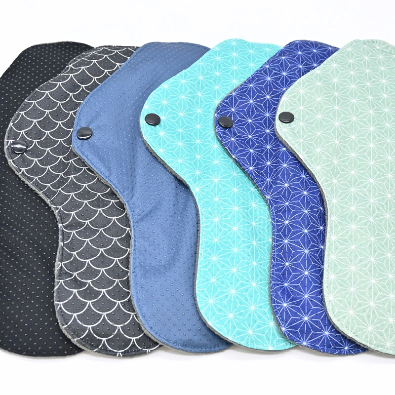 mypads-15-serviettes-lavables-gamme-m-flux-moyen-fort-choisir image 3
