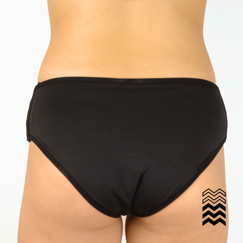 mypads-pack-10-culottes-menstruelles-ado-au-choix-flux-moyen image 4