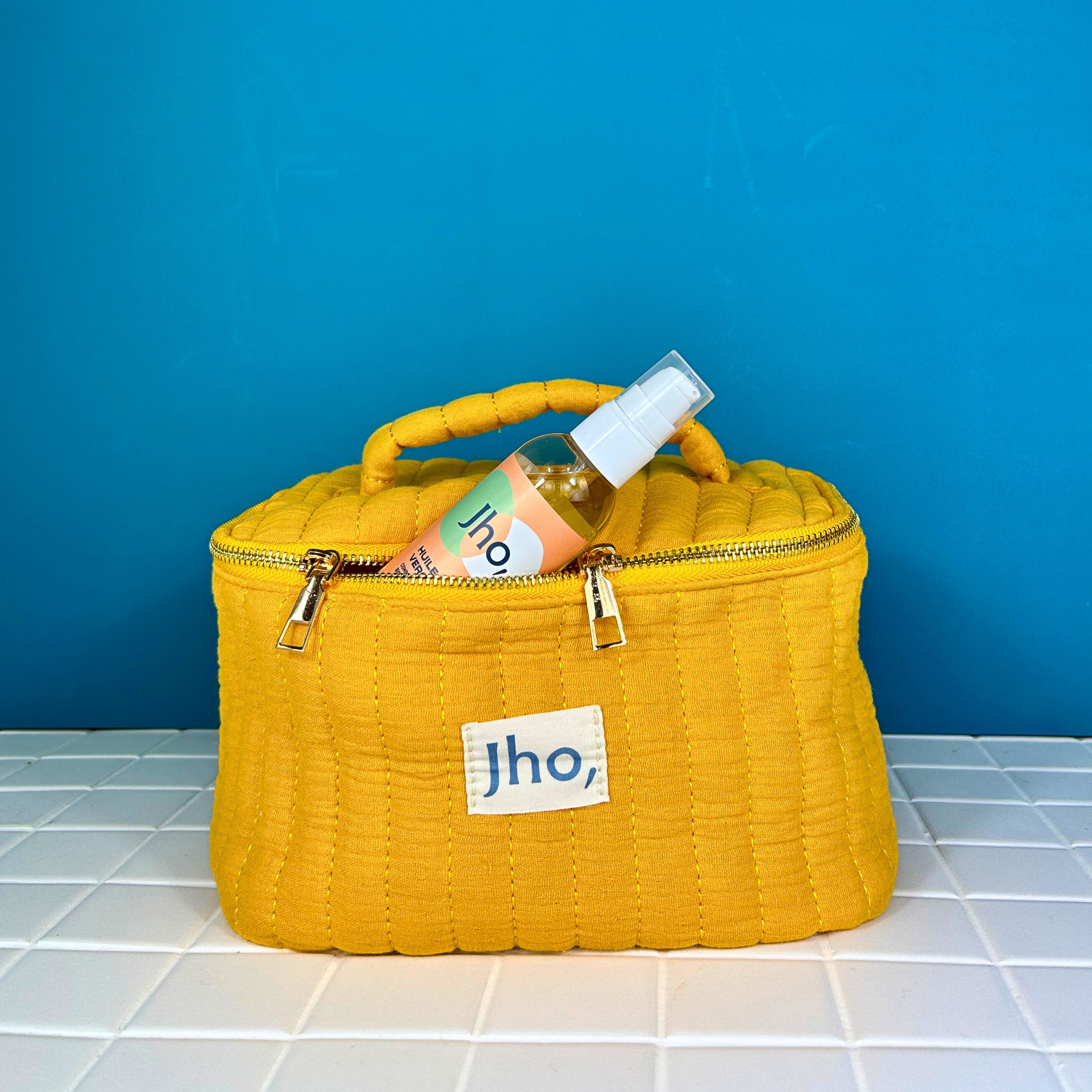 jho-huile-vergetures-100ml-soin-corps-grossesse-et-allaitement image 2