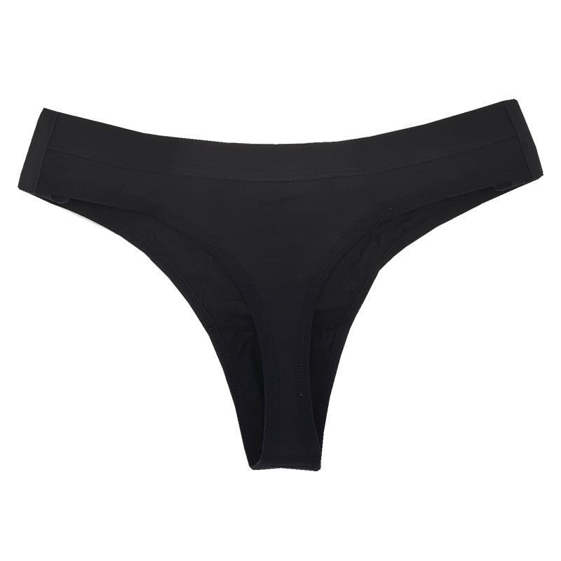 mypads-pack-10-culottes-menstruelles-composer-tailles-34-54 image 6