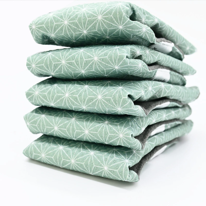 mypads-pack-complet-20-serviettes-hygi-niques-lavables-jour-et-nuit-flux-l-ger-m image 8
