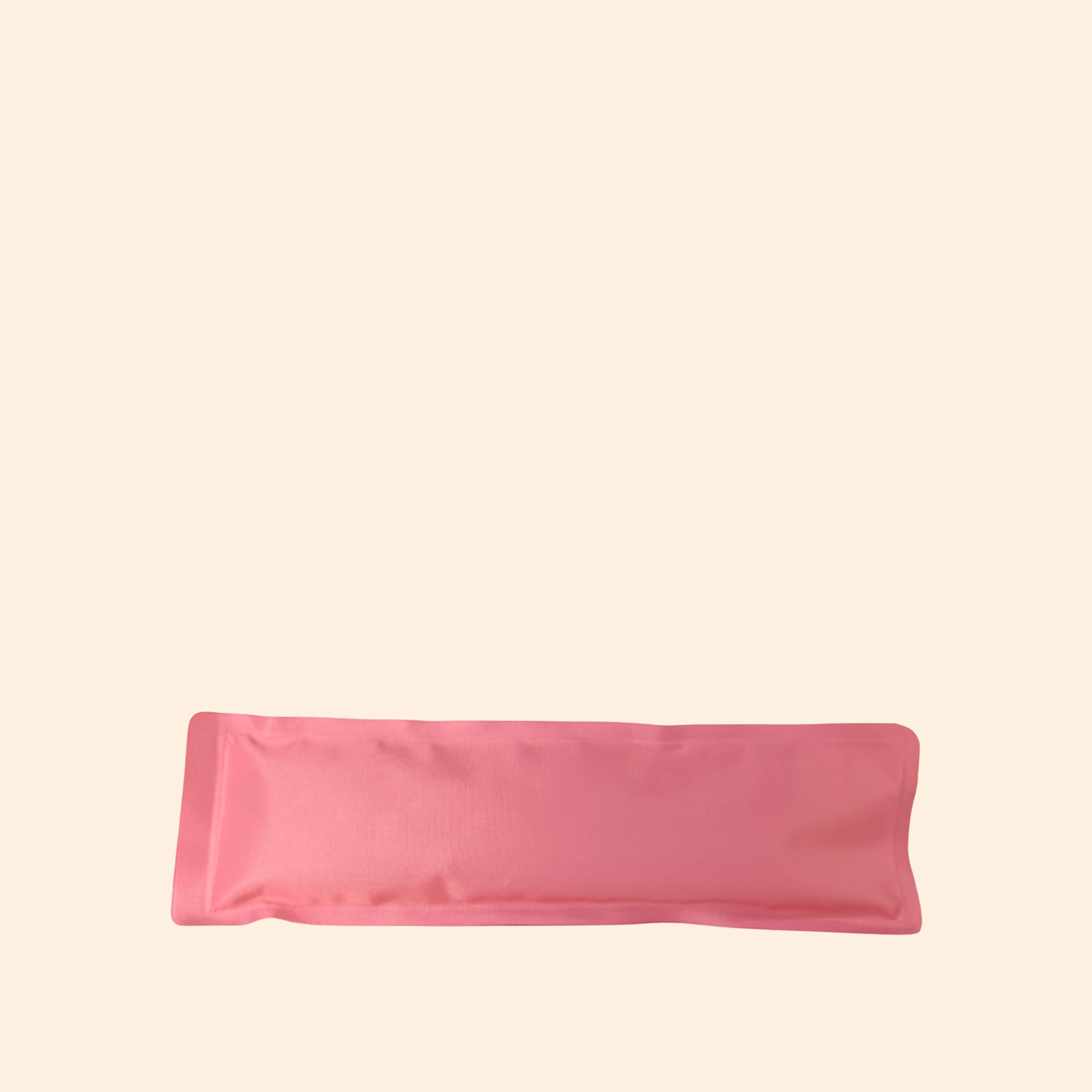 jho-bande-de-gel-froid-r-utilisable-zone-p-rin-ale image 3