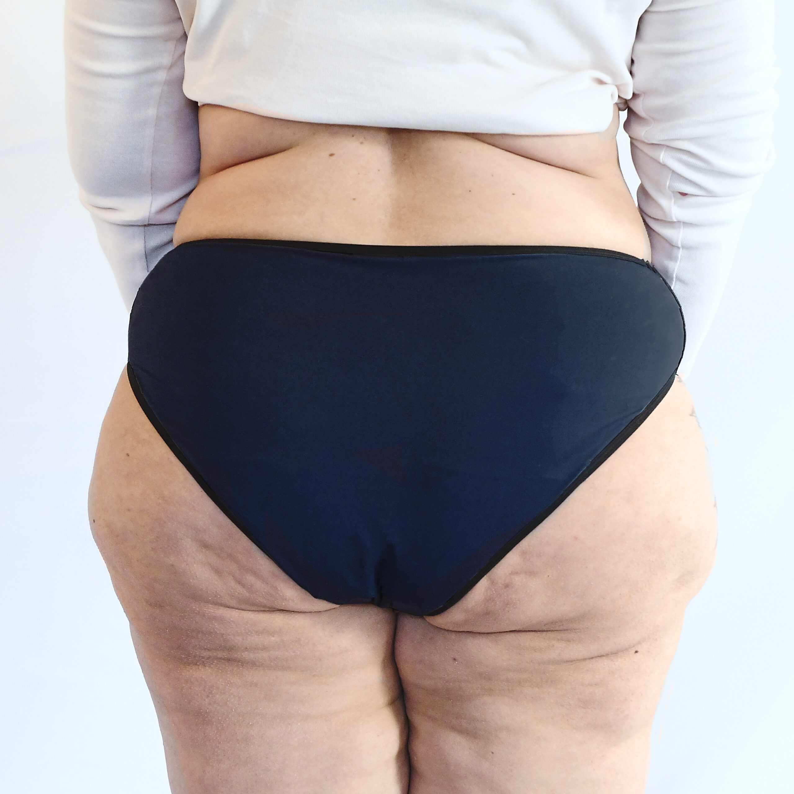 mypads-culotte-menstruelle-morph-e-nuit-flux-abondant image 5