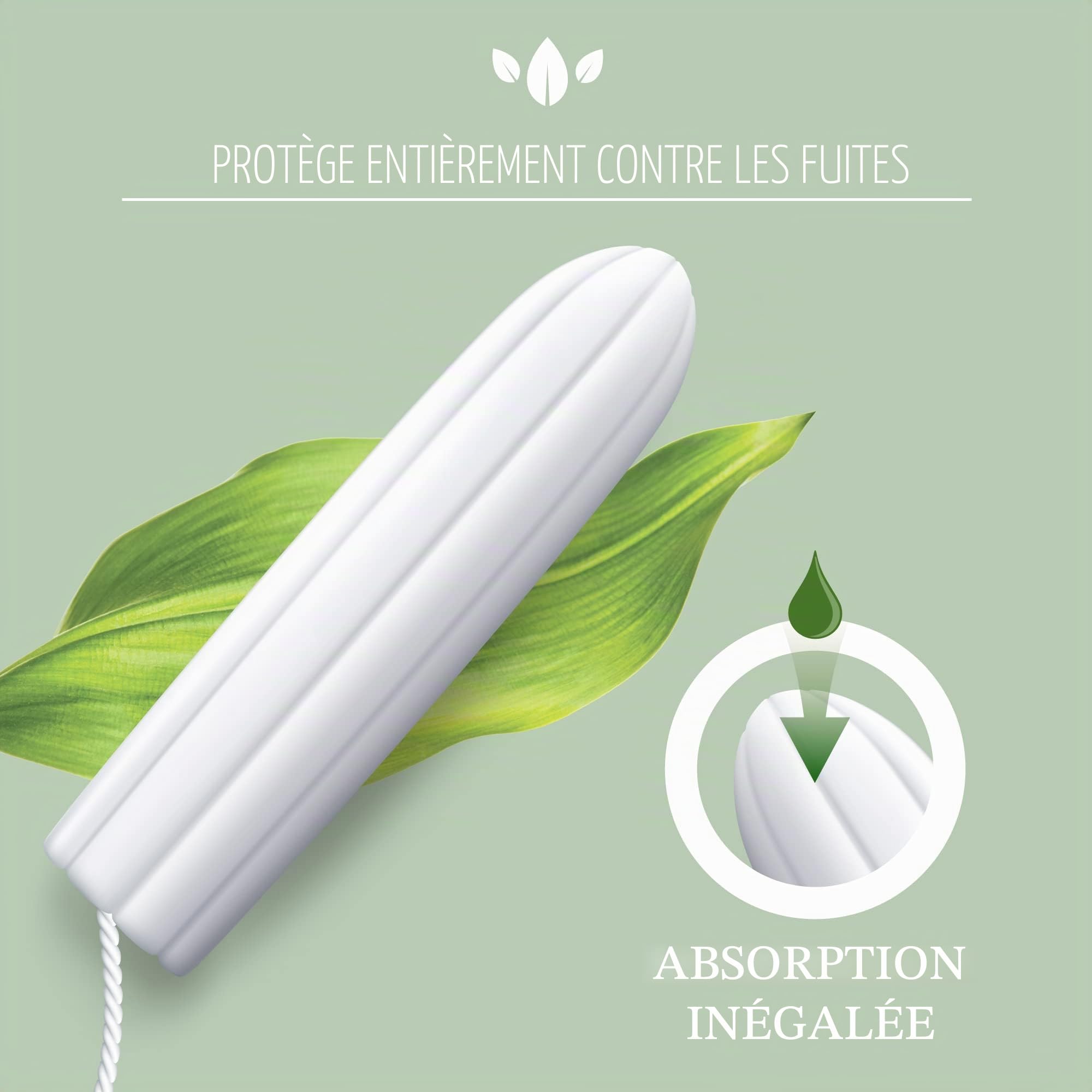organyc-tampons-super-100-coton-bio-certifi-bo-te-de-16 image 4