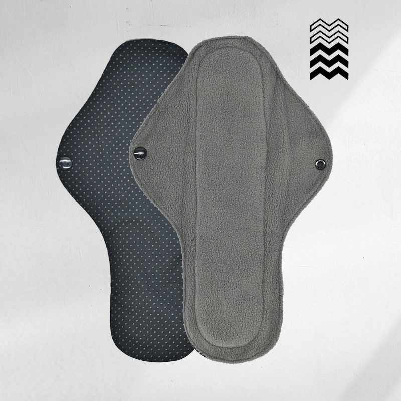 mypads-gamme-m-lot-5-serviettes-hygi-niques-lavables-ado-flux-moyen-fort image 7