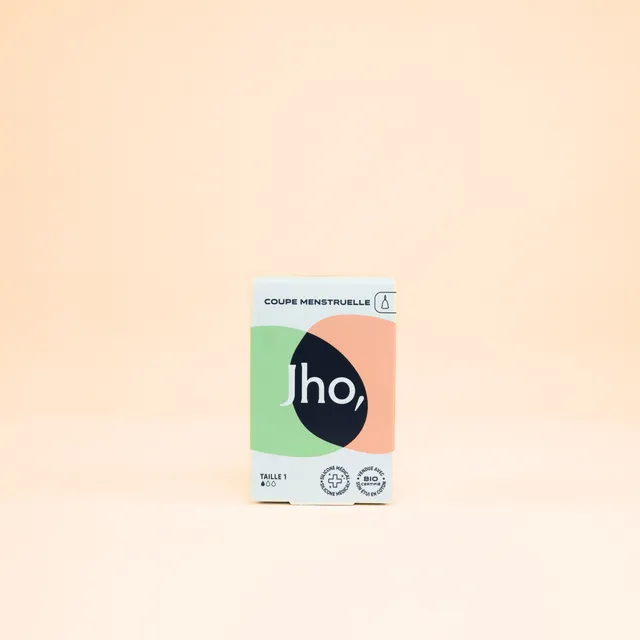 jho-coupe-menstruelle-en-silicone-m-dical-fabriqu-e-en-france image 1
