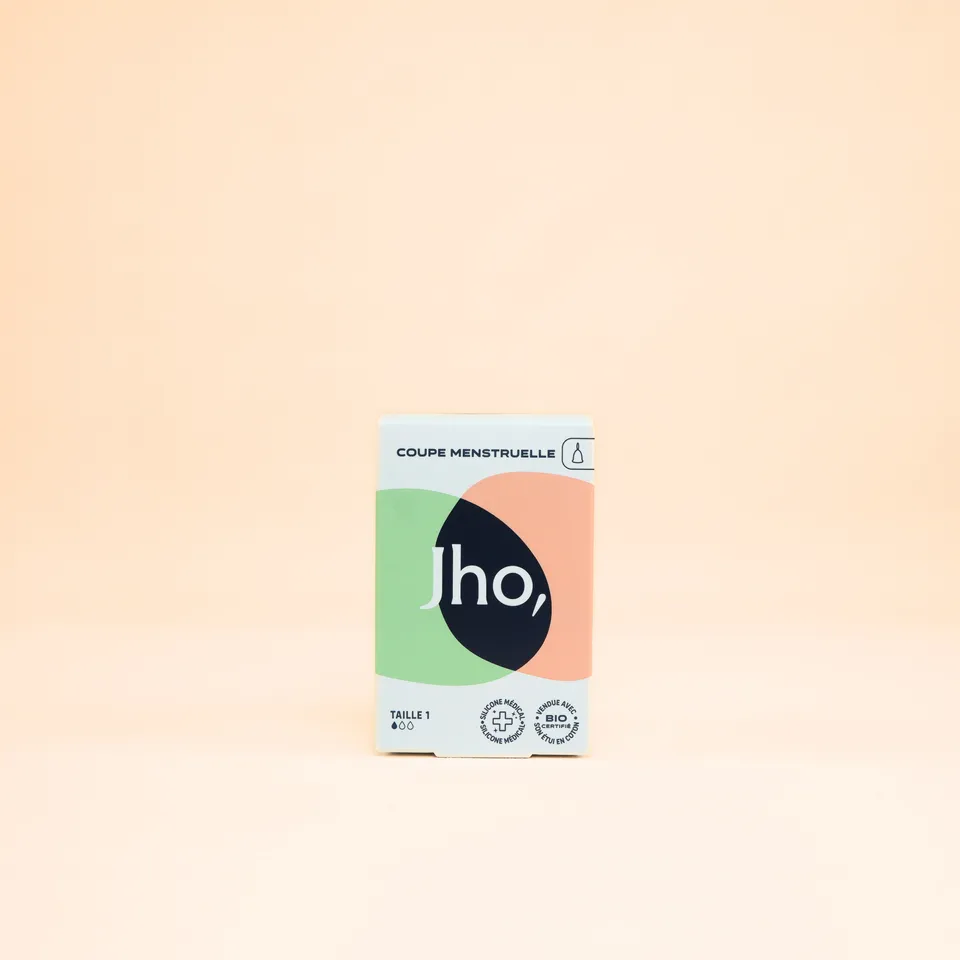 jho-coupe-menstruelle-en-silicone-m-dical-fabriqu-e-en-france image 1