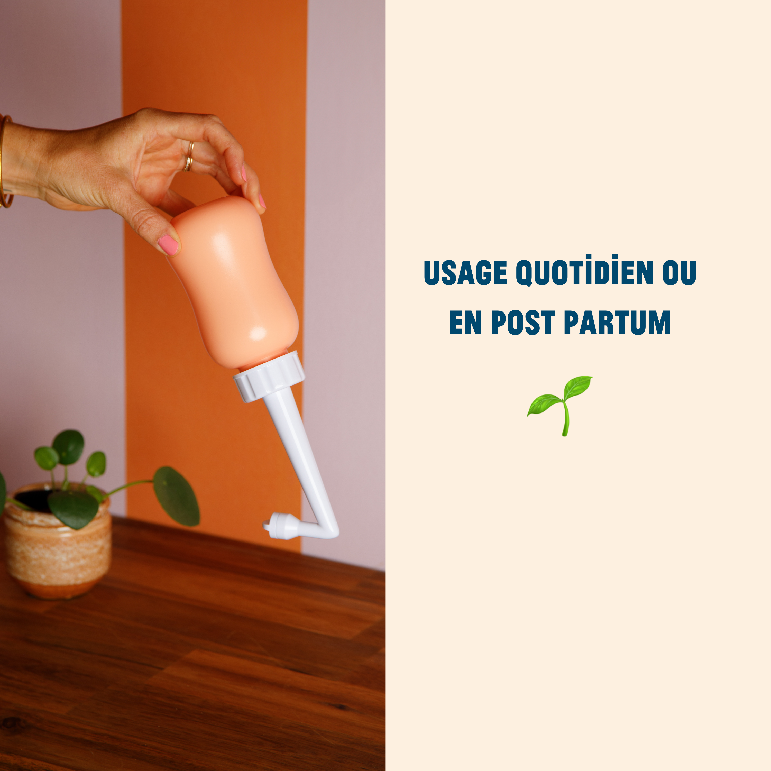 jho-douchette-intime-post-accouchement-300-ml-spray-360 image 4
