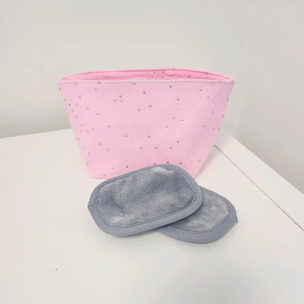 mypads-pani-re-lingettes-taille-s-double-gaze-de-coton-10x14x10-cm image 3