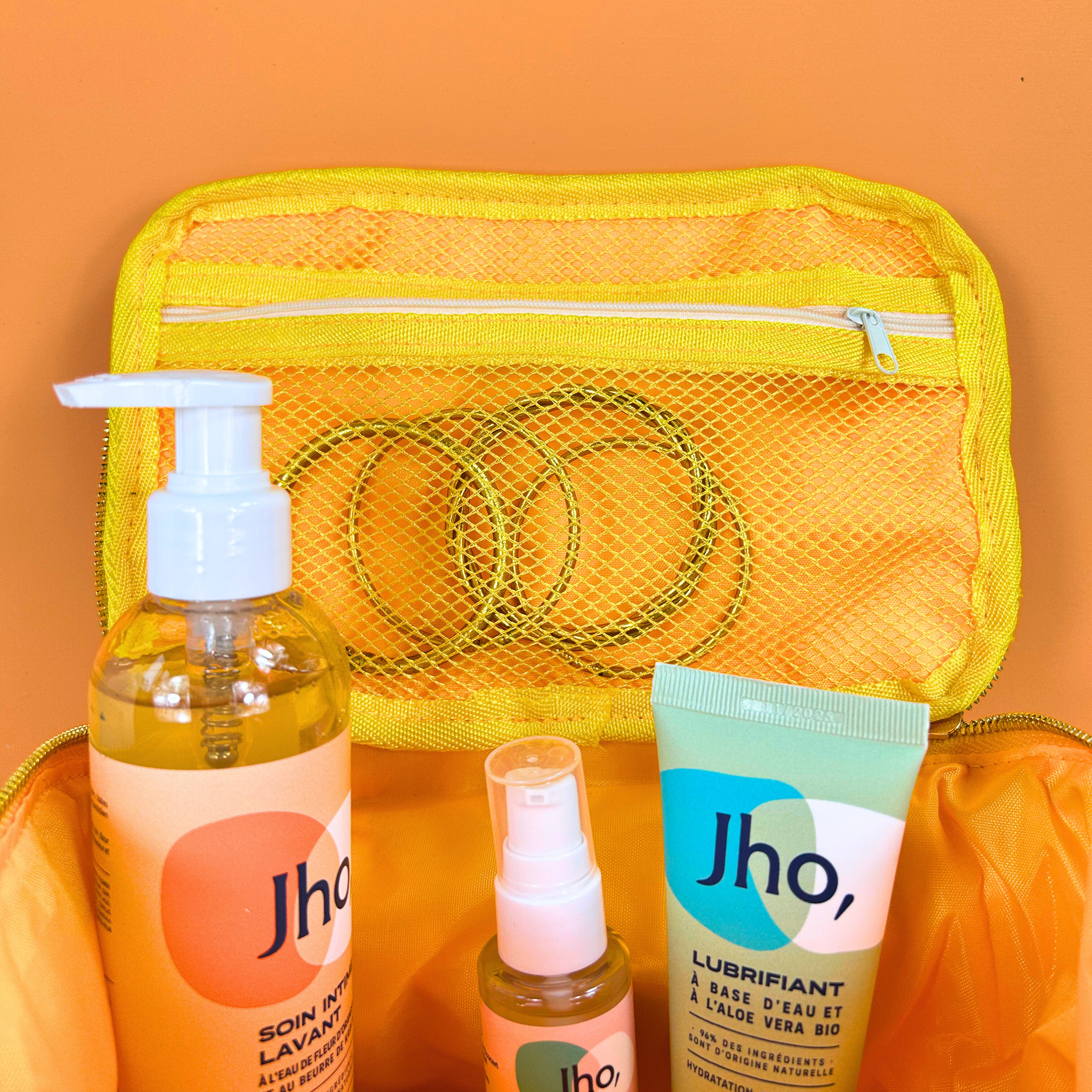 jho-vanity-pochette-protections-p-riodiques-et-soins image 4