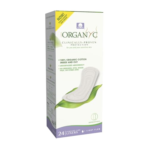 organyc-prot-ge-slips-plat-coton-bio-peaux-sensibles-24-unit-s image 8