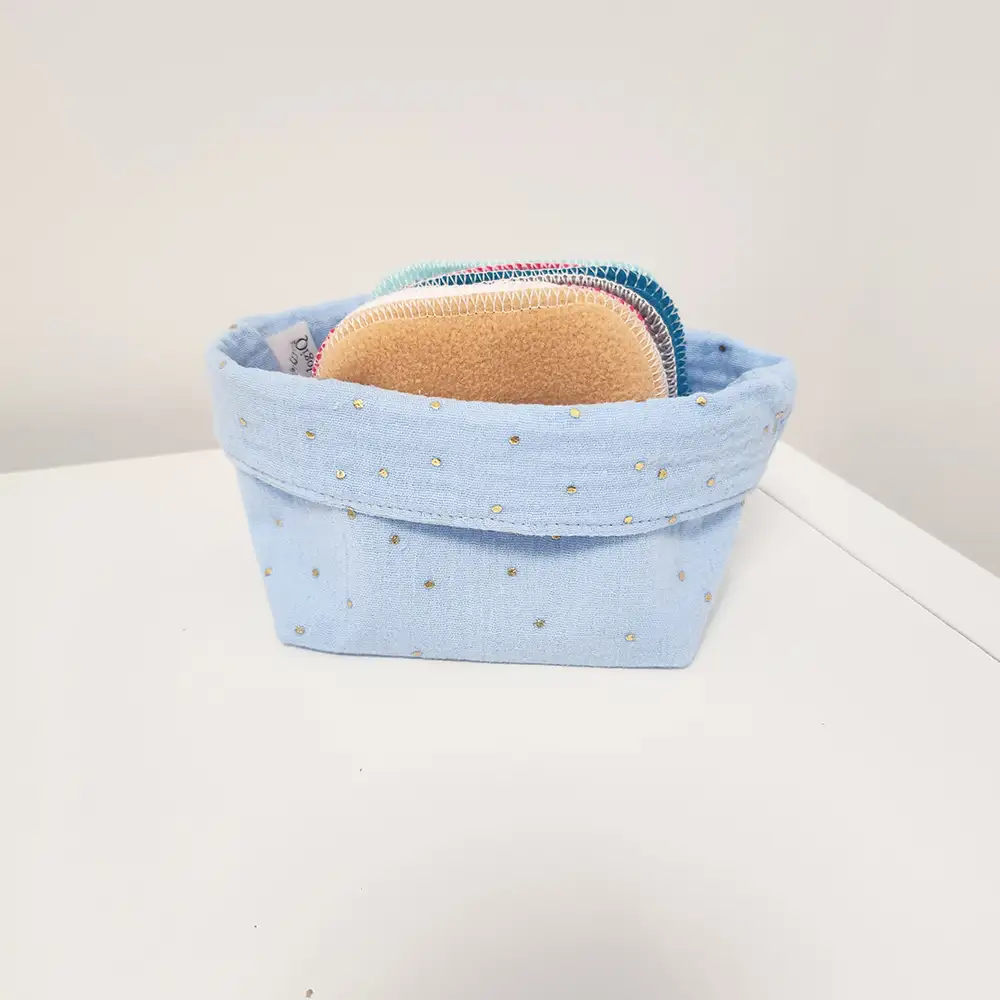 mypads-pani-re-lingettes-taille-s-double-gaze-de-coton-10x14x10-cm image 4