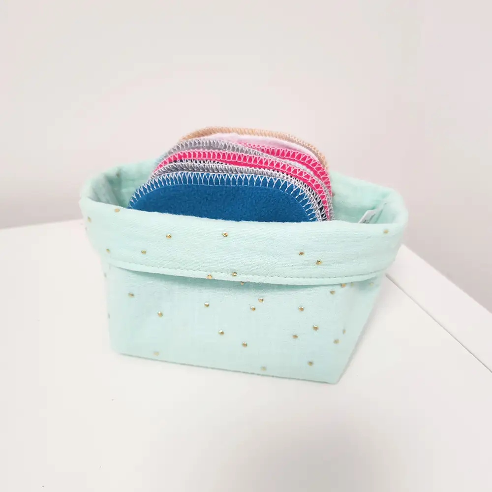mypads-pani-re-lingettes-taille-s-double-gaze-de-coton-10x14x10-cm image 5