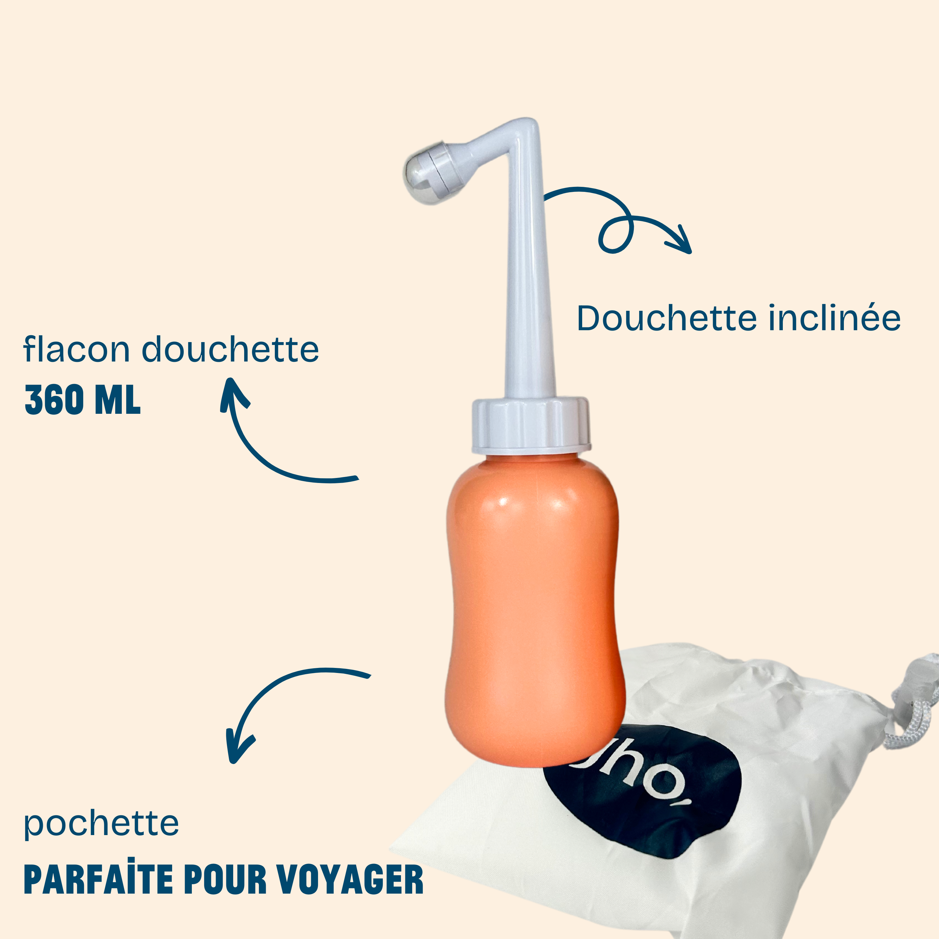 jho-kit-vanity-maternit-bande-douchette image 3
