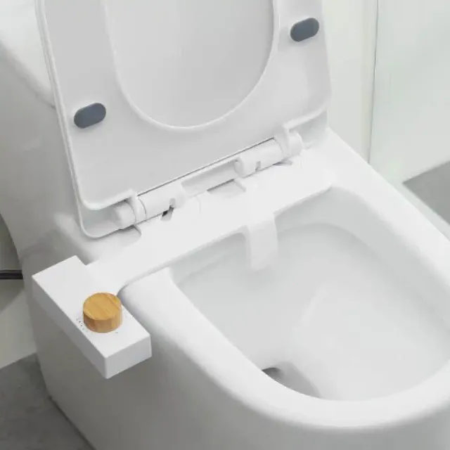 mypads-bidet-wc-japonais-douchette-hygi-nique-lavable image 1