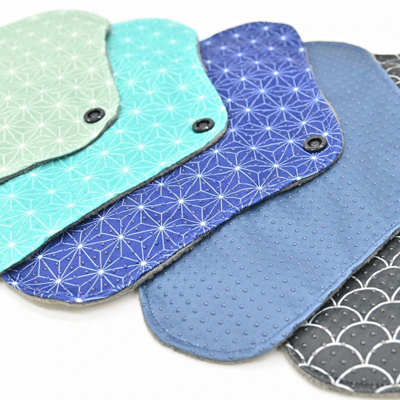 mypads-5-serviettes-hygi-niques-lavables-gamme-s-flux-l-ger-moyen image 8