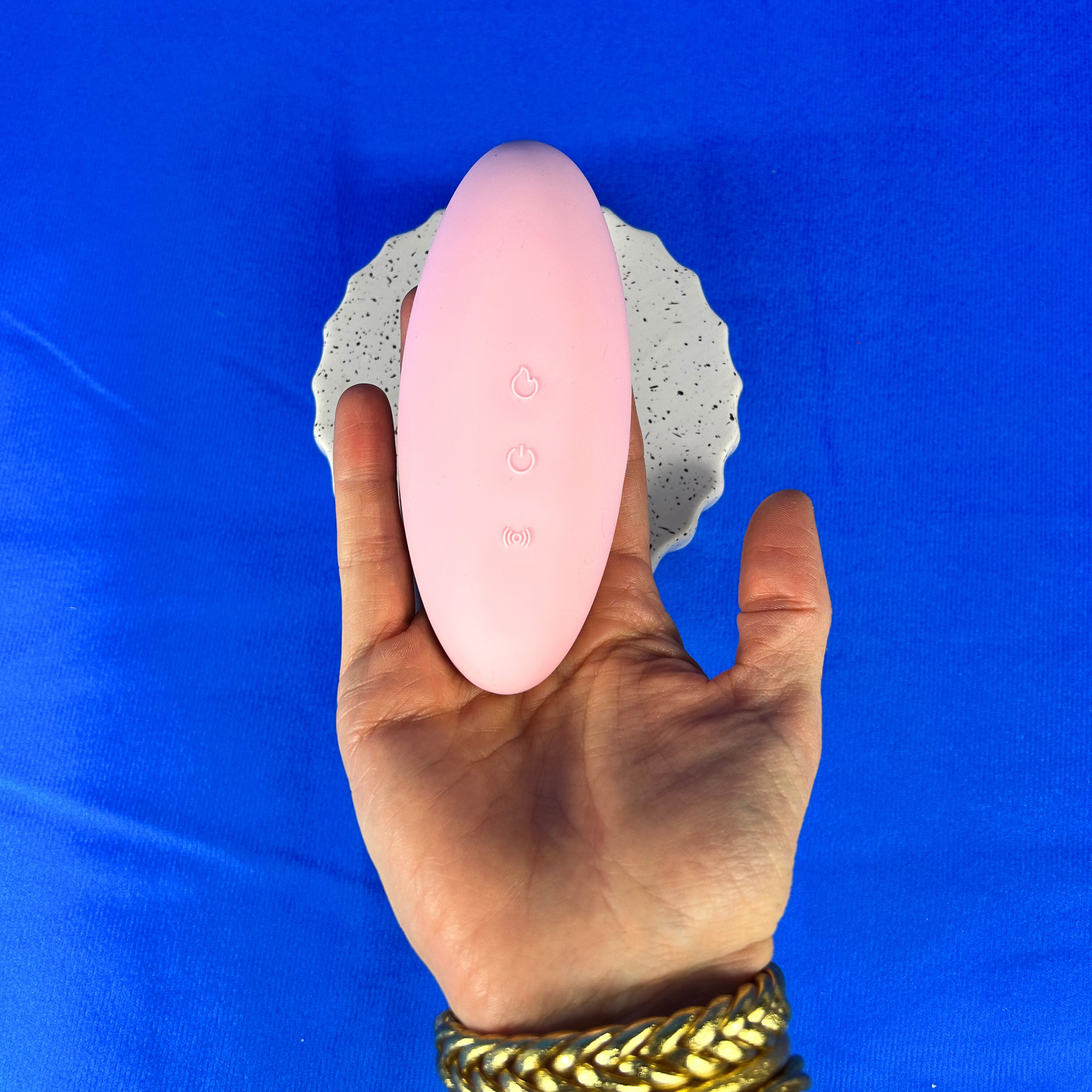 jho-masseur-de-lactation-vibration-et-chaleur-r-utilisable image 2