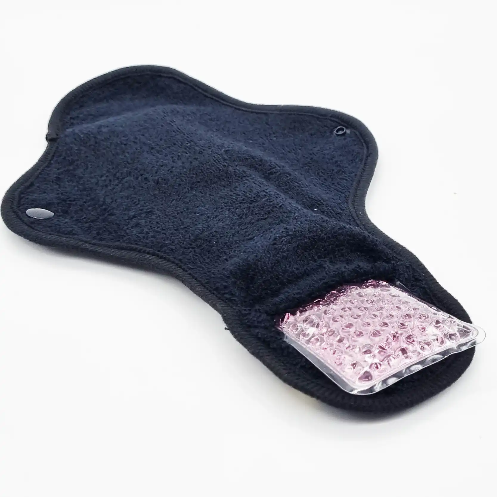 mypads-gamme-l-kit-bain-d-rivatif-2-serviettes-2-pads-gel-pochette-noir image 6