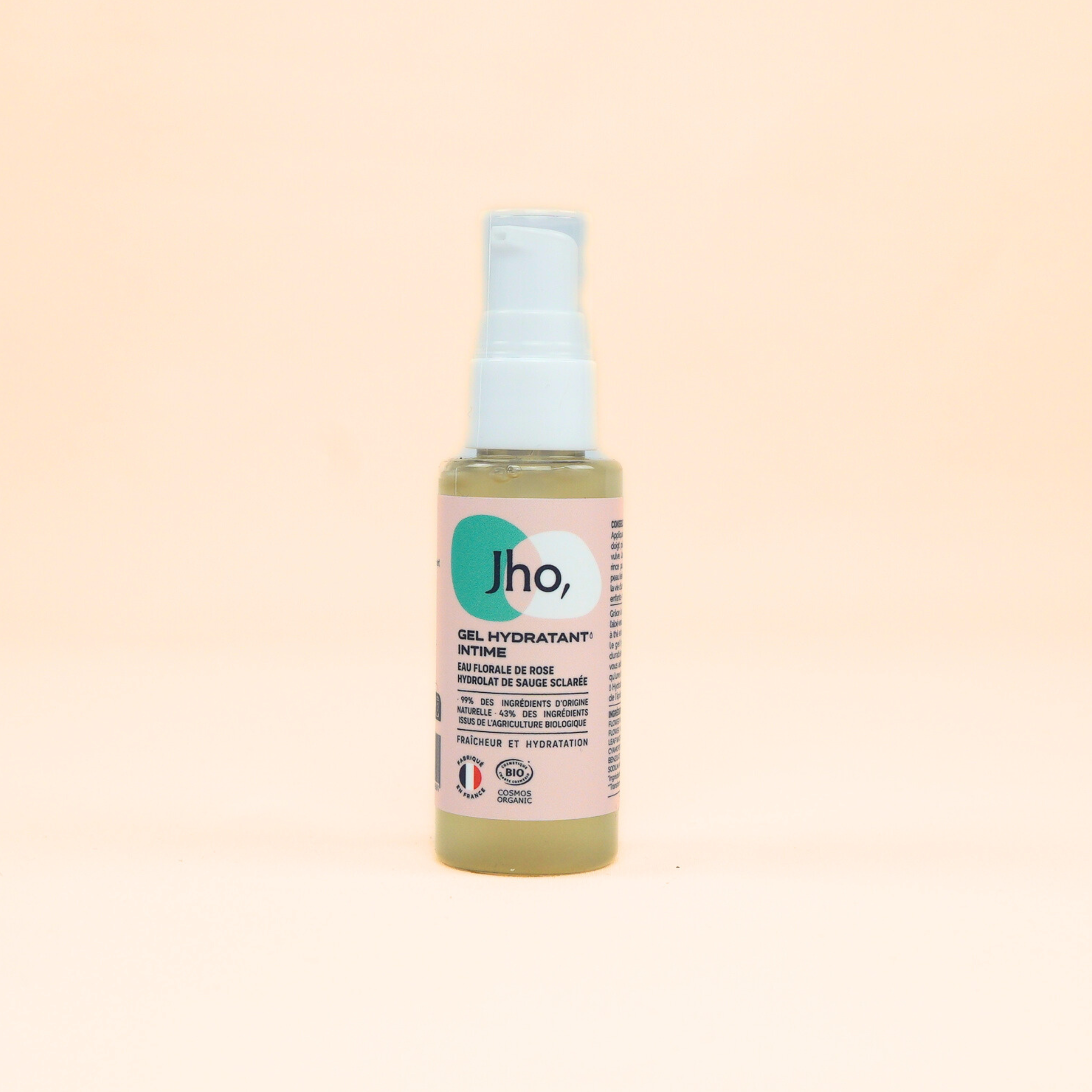 jho-gel-hydratant-intime-50-ml-99-origine-naturelle-vulve image 1