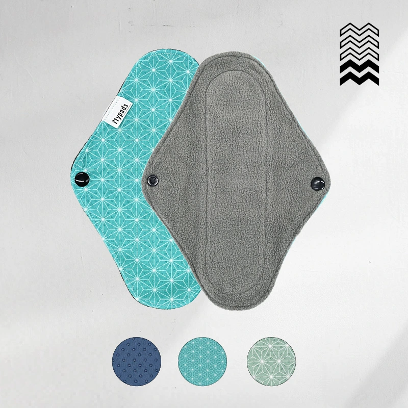 mypads-pack-mes-premi-res-r-gles-serviettes-lavables image 4